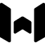 Web Mimarı