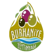 Burhaniye Zeytinyağı