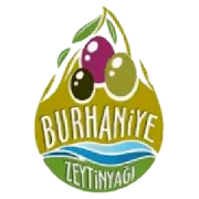 Burhaniye Zeytinyağı