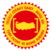 Tescilli Coğrafi İşaret