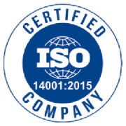 ISO 14001