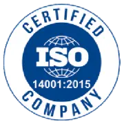 ISO 14001