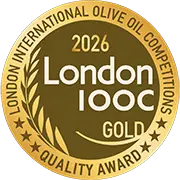 London IOOC 2026 Altın Madalya