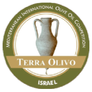 Terra Olivo Madalya