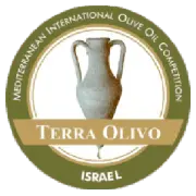 Terra Olivo Madalya