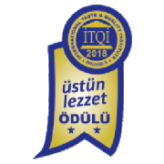 Üstün Lezzet Ödülü