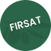 Fırsat