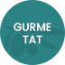 Gurme Tat