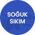 Soğuk Sıkım