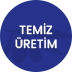 Temiz Üretim