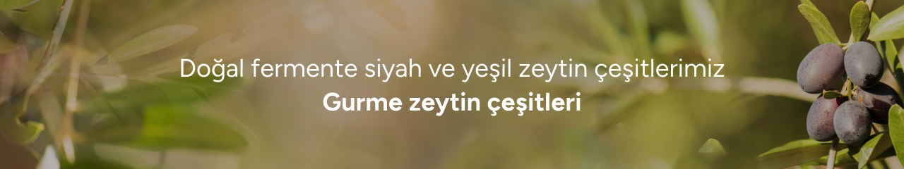 Zeytin