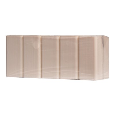 Doğal Zeytinyağı Sabunu 1 KG thumb