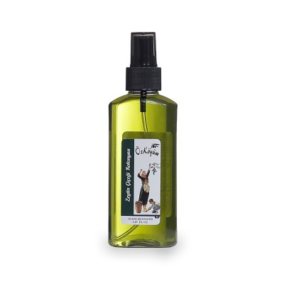 Zeytin Çiçeği Kolonyası 150 ML